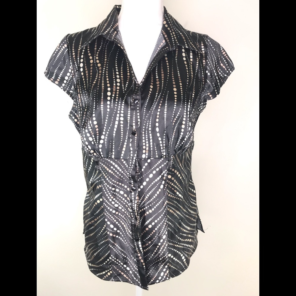 Studio 1941 top